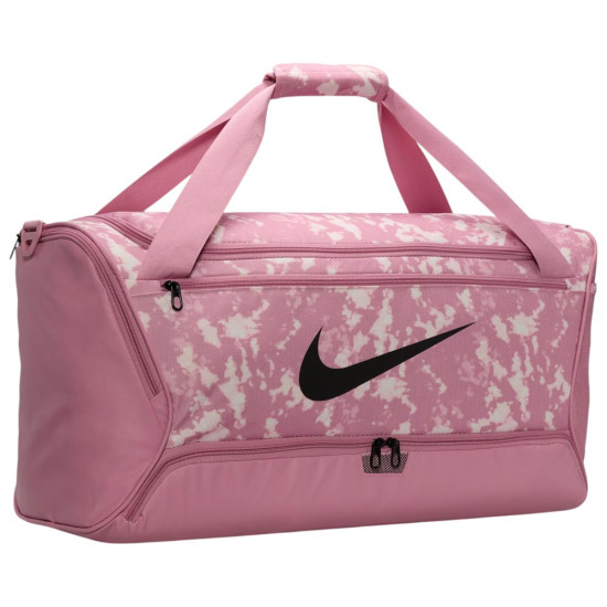 Nike Τσάντα γυμναστηρίου Brasilia Duffel Bag (60L)